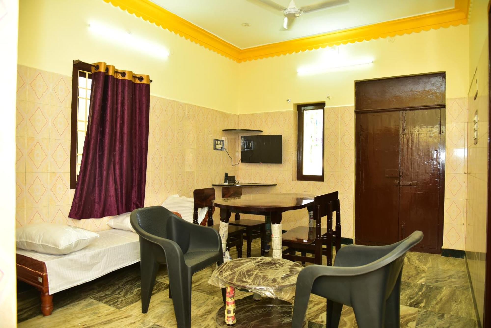Holiday home Rr